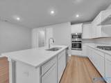 321 Hay Rake Drive - Photo 10