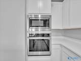 321 Hay Rake Drive - Photo 11