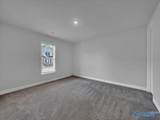 321 Hay Rake Drive - Photo 12