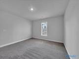 321 Hay Rake Drive - Photo 13