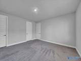 321 Hay Rake Drive - Photo 14