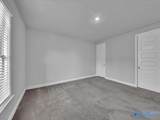 321 Hay Rake Drive - Photo 15