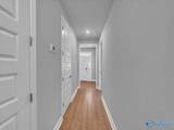 321 Hay Rake Drive - Photo 2