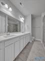 321 Hay Rake Drive - Photo 16