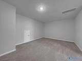 321 Hay Rake Drive - Photo 17