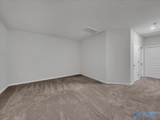 321 Hay Rake Drive - Photo 18