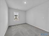 321 Hay Rake Drive - Photo 20