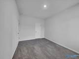 321 Hay Rake Drive - Photo 21