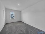 321 Hay Rake Drive - Photo 22