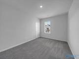 321 Hay Rake Drive - Photo 23