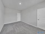 321 Hay Rake Drive - Photo 24
