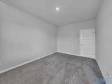 321 Hay Rake Drive - Photo 25