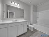 321 Hay Rake Drive - Photo 26