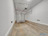 321 Hay Rake Drive - Photo 27