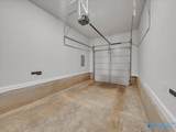 321 Hay Rake Drive - Photo 28
