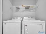 321 Hay Rake Drive - Photo 32