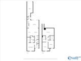 321 Hay Rake Drive - Photo 33