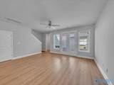 321 Hay Rake Drive - Photo 4