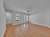 321 Hay Rake Drive - Photo 5