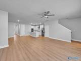 321 Hay Rake Drive - Photo 6