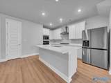 321 Hay Rake Drive - Photo 7