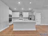 321 Hay Rake Drive - Photo 8