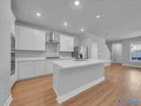 321 Hay Rake Drive - Photo 9