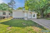 1804 Hine Street - Photo 1