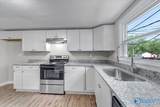 1804 Hine Street - Photo 10