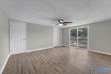 1804 Hine Street - Photo 11