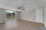 1804 Hine Street - Photo 12
