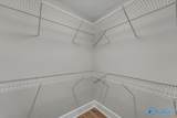 1804 Hine Street - Photo 13