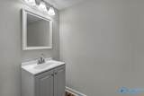 1804 Hine Street - Photo 14