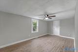 1804 Hine Street - Photo 16