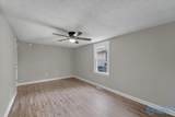 1804 Hine Street - Photo 17