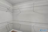 1804 Hine Street - Photo 18