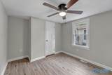 1804 Hine Street - Photo 19
