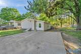 1804 Hine Street - Photo 2