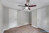 1804 Hine Street - Photo 20