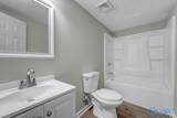 1804 Hine Street - Photo 21