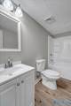 1804 Hine Street - Photo 22