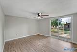 1804 Hine Street - Photo 23