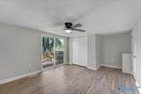 1804 Hine Street - Photo 24
