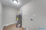 1804 Hine Street - Photo 25