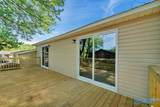 1804 Hine Street - Photo 26