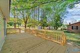 1804 Hine Street - Photo 27