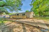 1804 Hine Street - Photo 28
