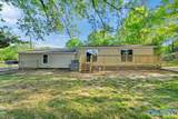 1804 Hine Street - Photo 29