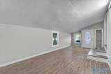 1804 Hine Street - Photo 3