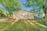 1804 Hine Street - Photo 30